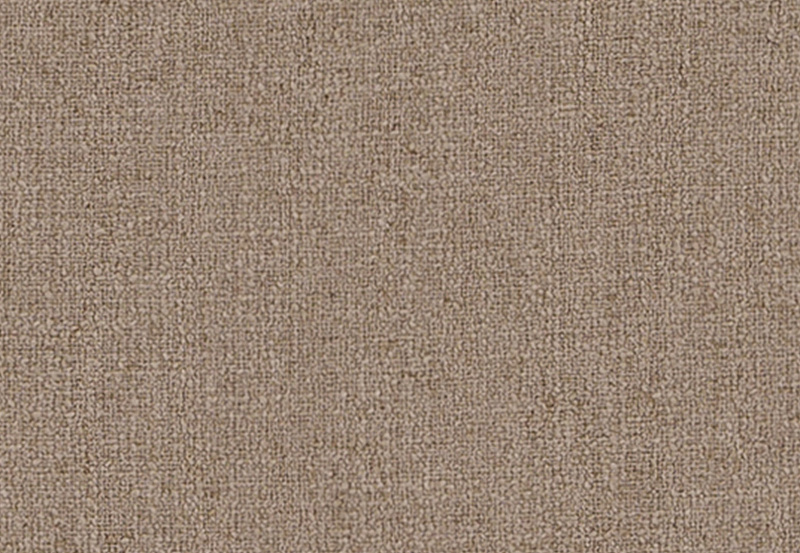 Ткань Duralee Pirouette - Dune, Chino, Driftwood DK61832/121