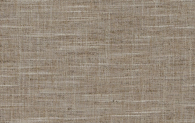 Американская ткань Duralee, коллекция Pirouette - Dune, Chino, Driftwood, артикул DD61823/120