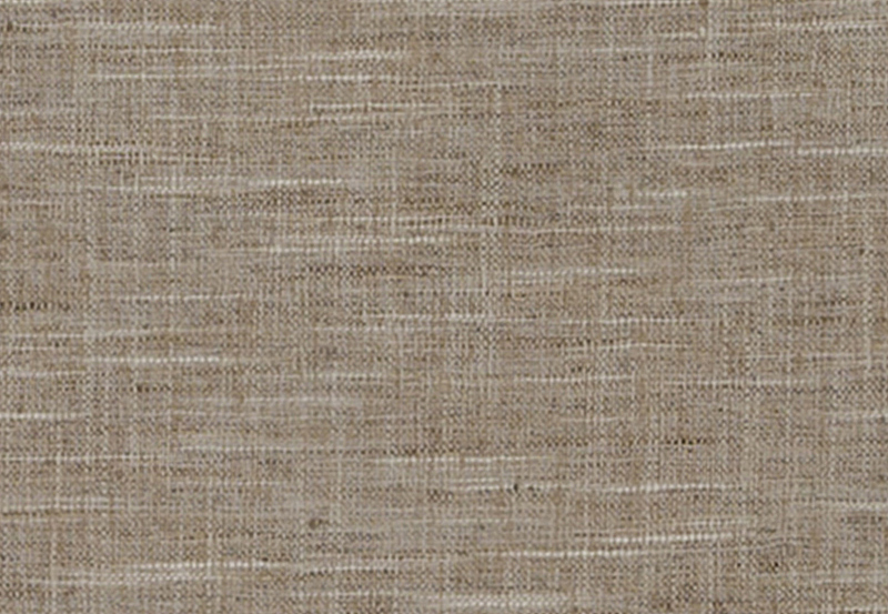 Ткань Duralee Pirouette - Dune, Chino, Driftwood DD61823/120