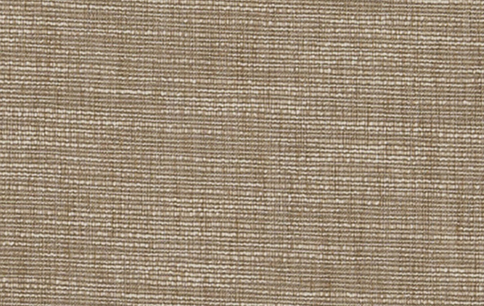 Американская ткань Duralee, коллекция Pirouette - Dune, Chino, Driftwood, артикул DK61836/434