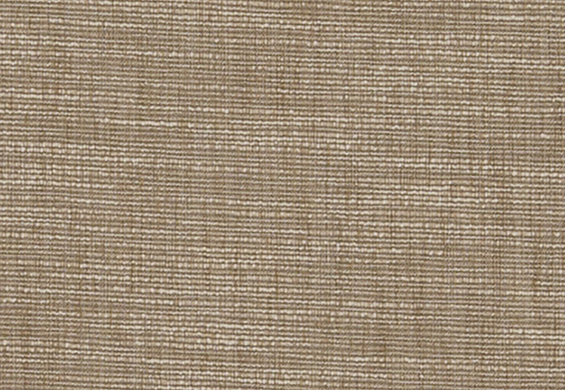 Ткань Duralee Pirouette - Dune, Chino, Driftwood DK61836/434