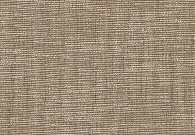 Ткань Duralee Pirouette - Dune, Chino, Driftwood DK61836/434