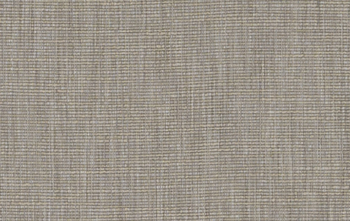 Американская ткань Duralee, коллекция Pirouette - Dune, Chino, Driftwood, артикул DK61836/120