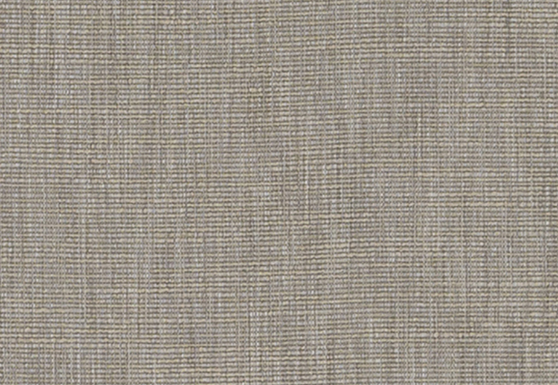 Ткань Duralee Pirouette - Dune, Chino, Driftwood DK61836/120