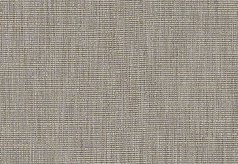 Ткань Duralee Pirouette - Dune, Chino, Driftwood DK61836/120