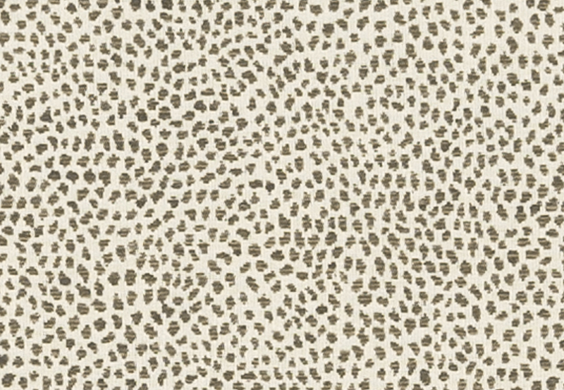 Ткань Duralee Pirouette - Dune, Chino, Driftwood DW61845/319