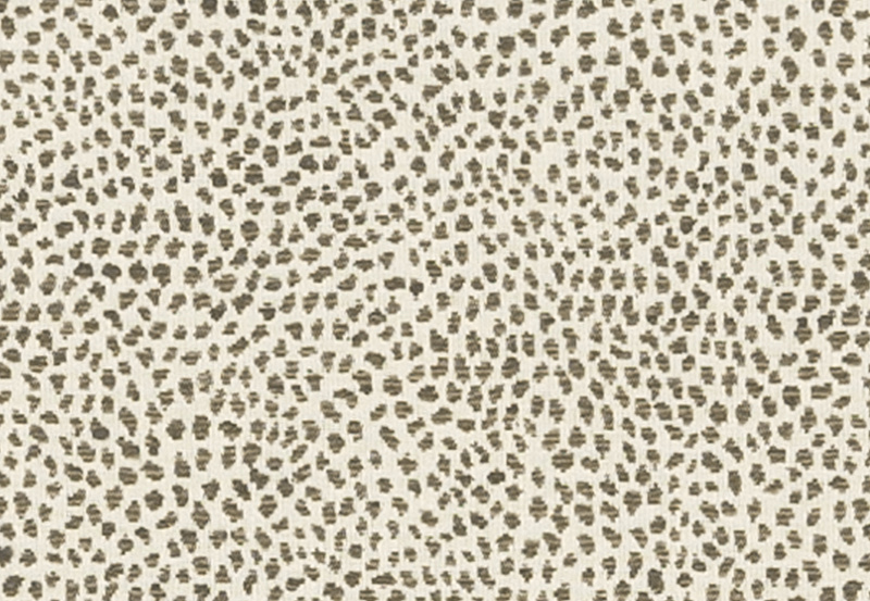 Ткань Duralee Pirouette - Dune, Chino, Driftwood DW61845/319