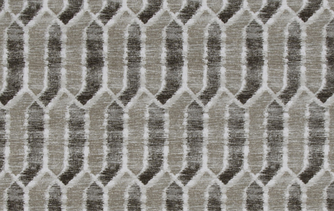 Американская ткань Duralee, коллекция Pirouette - Dune, Chino, Driftwood, артикул DP42678/319