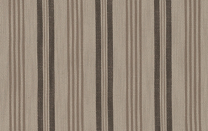 Американская ткань Duralee, коллекция Pirouette - Dune, Chino, Driftwood, артикул DJ61809/178