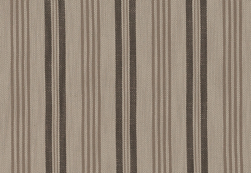 Ткань Duralee Pirouette - Dune, Chino, Driftwood DJ61809/178