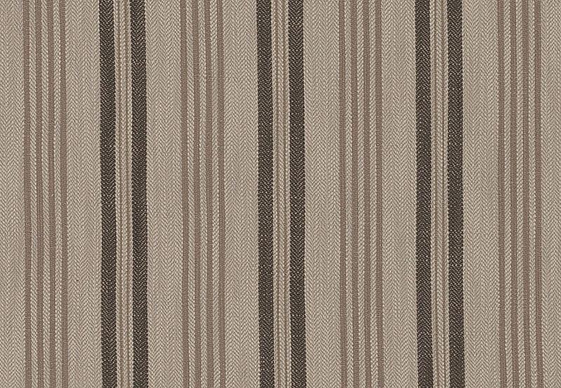 Ткань Duralee Pirouette - Dune, Chino, Driftwood DJ61809/178