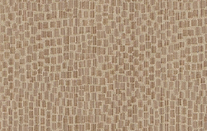 Американская ткань Duralee, коллекция Pirouette - Dune, Chino, Driftwood, артикул DI61839/14