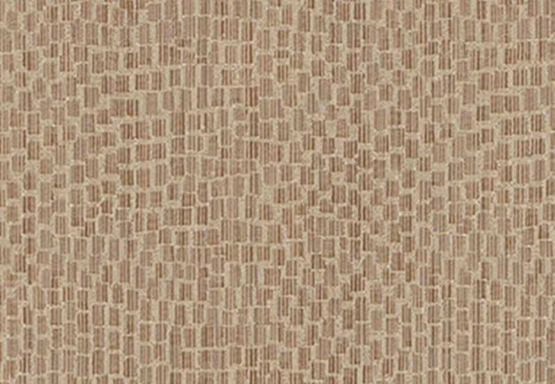 Ткань Duralee Pirouette - Dune, Chino, Driftwood DI61839/14