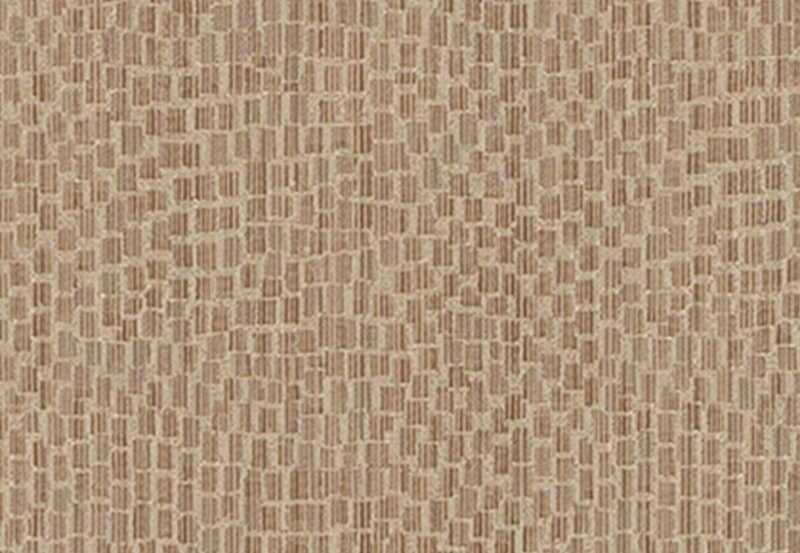 Ткань Duralee Pirouette - Dune, Chino, Driftwood DI61839/14
