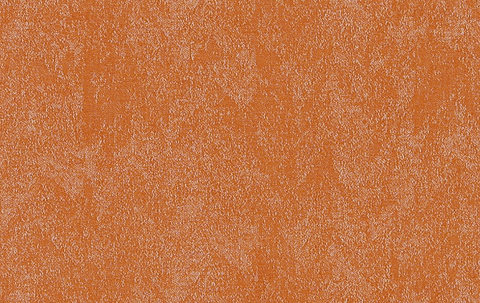 Американская ткань Duralee, коллекция Pirouette - Rose Quartz, Strawberry, Sunkist, артикул DW61847/36