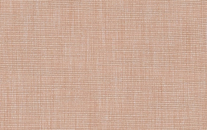 Американская ткань Duralee, коллекция Pirouette - Rose Quartz, Strawberry, Sunkist, артикул DK61836/124