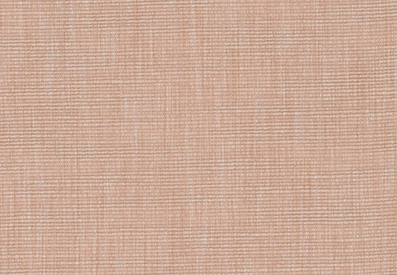 Ткань Duralee Pirouette - Rose Quartz, Strawberry, Sunkist DK61836/124