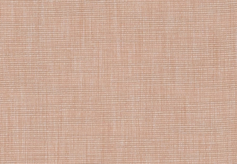 Ткань Duralee Pirouette - Rose Quartz, Strawberry, Sunkist DK61836/124