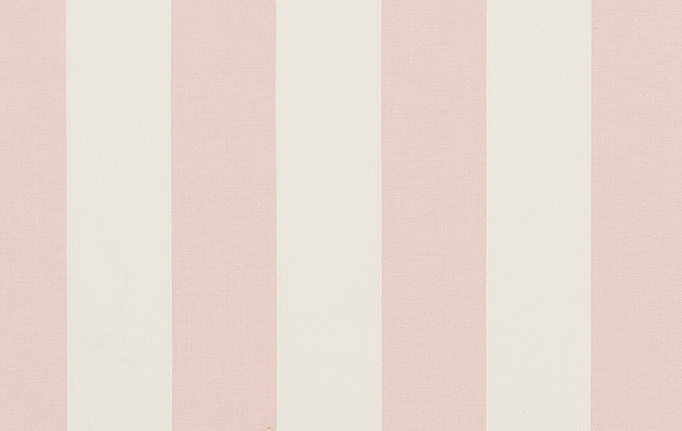 Американская ткань Duralee, коллекция Pirouette - Rose Quartz, Strawberry, Sunkist, артикул DJ61805/124