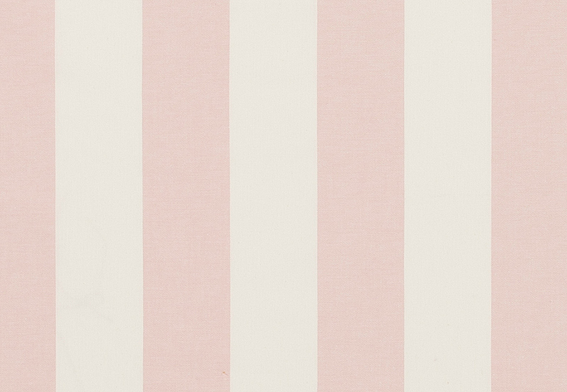 Ткань Duralee Pirouette - Rose Quartz, Strawberry, Sunkist DJ61805/124