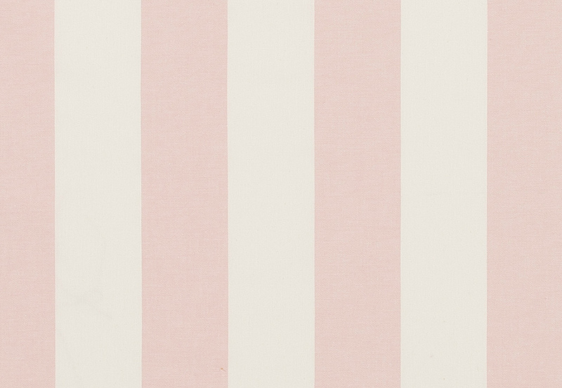 Ткань Duralee Pirouette - Rose Quartz, Strawberry, Sunkist DJ61805/124