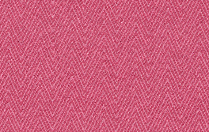 Американская ткань Duralee, коллекция Pirouette - Rose Quartz, Strawberry, Sunkist, артикул DW61833/97