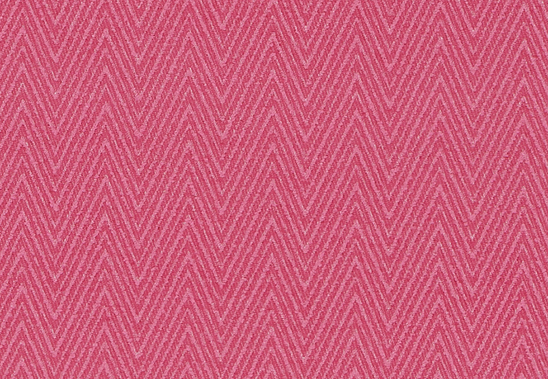 Ткань Duralee Pirouette - Rose Quartz, Strawberry, Sunkist DW61833/97
