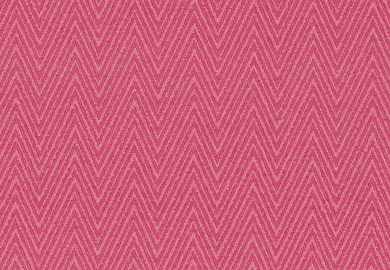 Ткань Duralee Pirouette - Rose Quartz, Strawberry, Sunkist DW61833/97