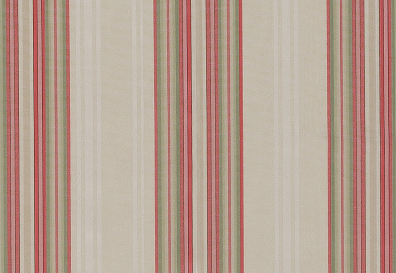 Ткань Duralee Pirouette - Rose Quartz, Strawberry, Sunkist DJ61806/122