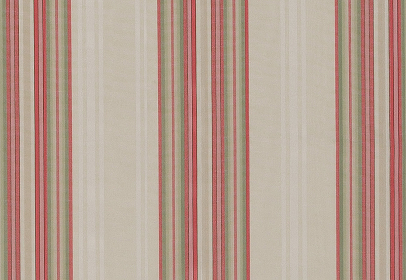 Ткань Duralee Pirouette - Rose Quartz, Strawberry, Sunkist DJ61806/122