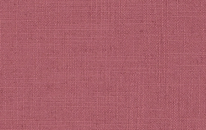Американская ткань Duralee, коллекция Pirouette - Rose Quartz, Strawberry, Sunkist, артикул DK61831/122