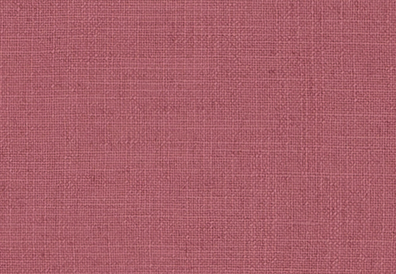 Ткань Duralee Pirouette - Rose Quartz, Strawberry, Sunkist DK61831/122