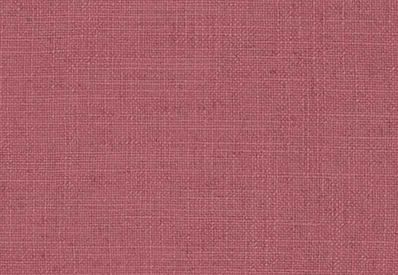 Ткань Duralee Pirouette - Rose Quartz, Strawberry, Sunkist DK61831/122