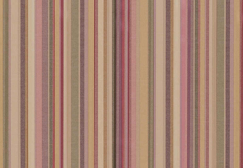 Ткань Duralee Pirouette - Rose Quartz, Strawberry, Sunkist DJ61807/746