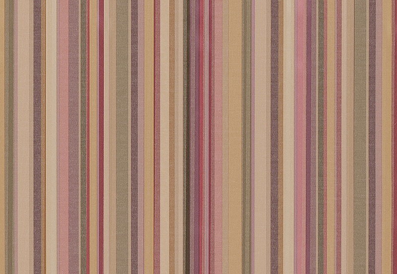 Ткань Duralee Pirouette - Rose Quartz, Strawberry, Sunkist DJ61807/746