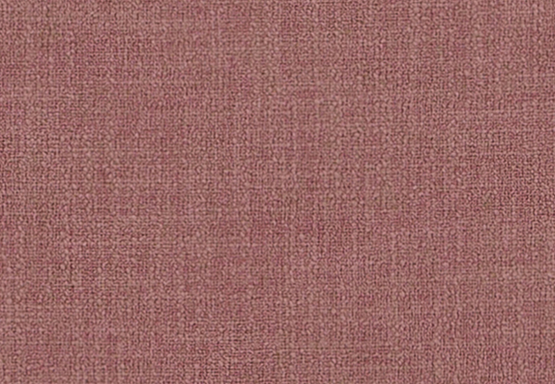 Ткань Duralee Pirouette - Rose Quartz, Strawberry, Sunkist DK61832/44