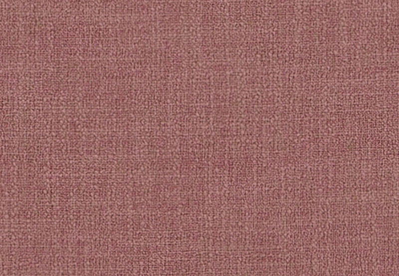 Ткань Duralee Pirouette - Rose Quartz, Strawberry, Sunkist DK61832/44