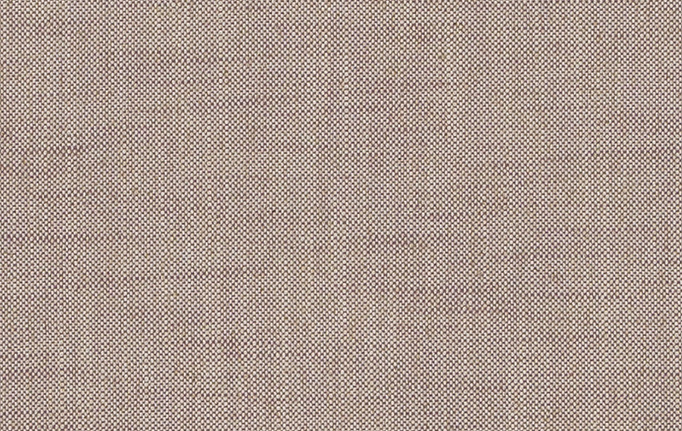 Американская ткань Duralee, коллекция Pirouette - Rose Quartz, Strawberry, Sunkist, артикул DW61848/43
