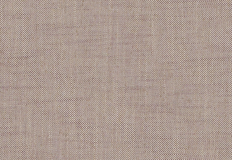 Ткань Duralee Pirouette - Rose Quartz, Strawberry, Sunkist DW61848/43