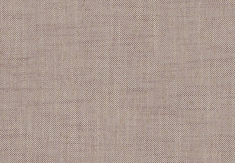 Ткань Duralee Pirouette - Rose Quartz, Strawberry, Sunkist DW61848/43