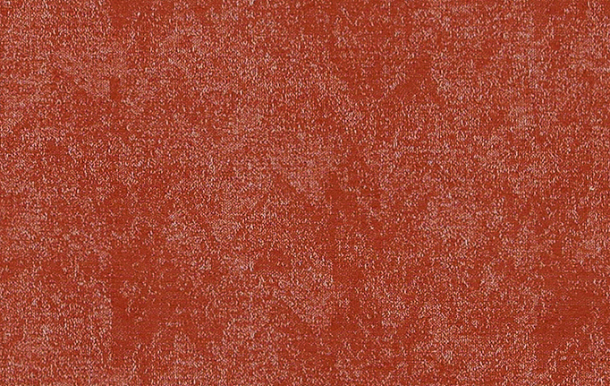 Американская ткань Duralee, коллекция Pirouette - Rose Quartz, Strawberry, Sunkist, артикул DW61847/537