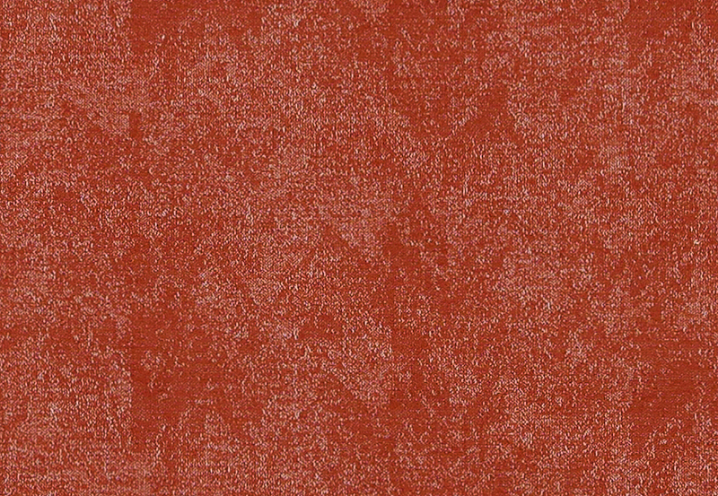Ткань Duralee Pirouette - Rose Quartz, Strawberry, Sunkist DW61847/537