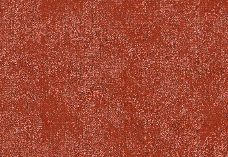 Ткань Duralee Pirouette - Rose Quartz, Strawberry, Sunkist DW61847/537