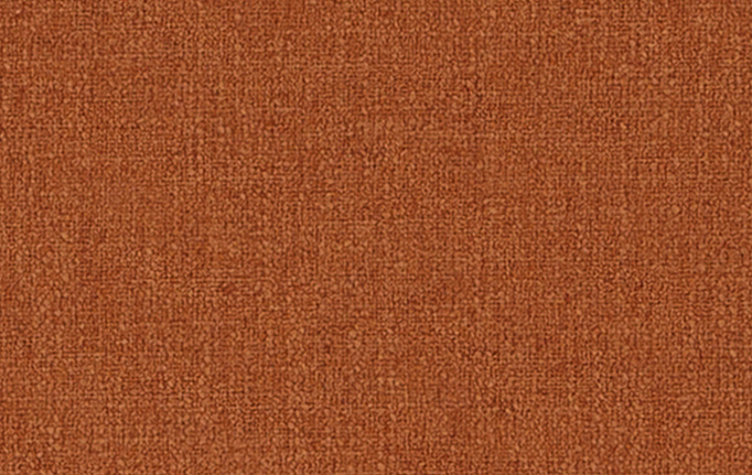Американская ткань Duralee, коллекция Pirouette - Rose Quartz, Strawberry, Sunkist, артикул DK61832/35