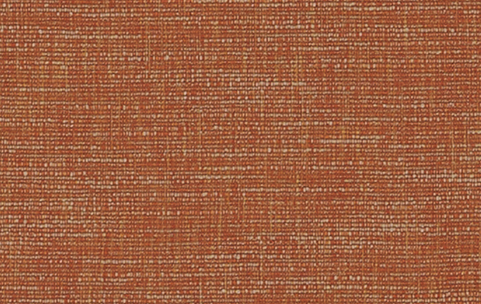 Американская ткань Duralee, коллекция Pirouette - Rose Quartz, Strawberry, Sunkist, артикул DK61836/34