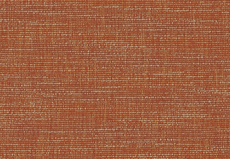 Ткань Duralee Pirouette - Rose Quartz, Strawberry, Sunkist DK61836/34