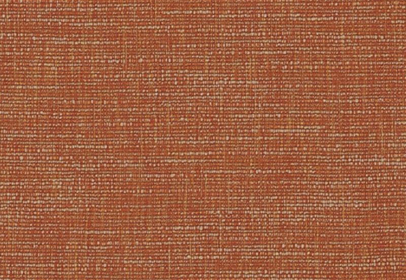 Ткань Duralee Pirouette - Rose Quartz, Strawberry, Sunkist DK61836/34