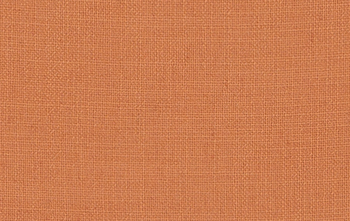 Американская ткань Duralee, коллекция Pirouette - Rose Quartz, Strawberry, Sunkist, артикул DK61831/36
