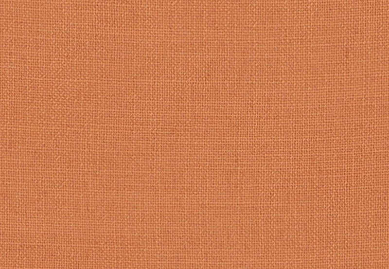 Ткань Duralee Pirouette - Rose Quartz, Strawberry, Sunkist DK61831/36