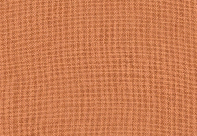 Ткань Duralee Pirouette - Rose Quartz, Strawberry, Sunkist DK61831/36